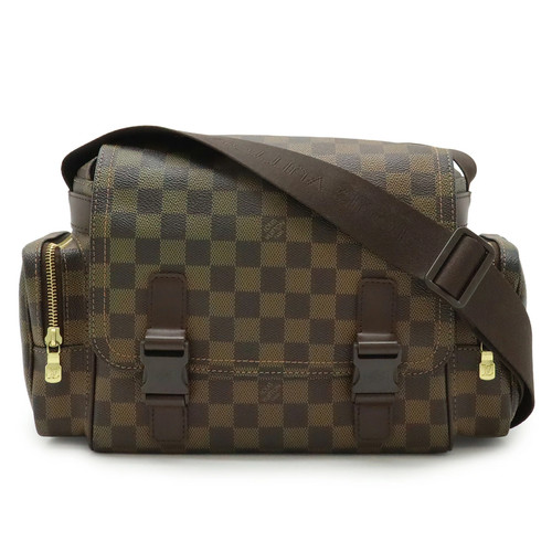 Borsa tracolla louis vuitton - borsa,