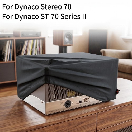 Per dynaco stereo tube - stereo, 70