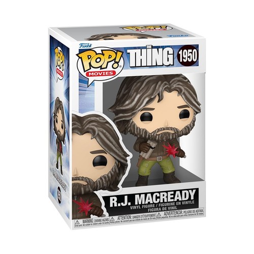 Funko pop movies the - pop!,