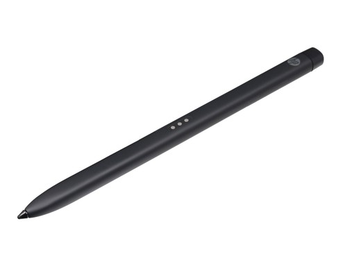 Sps pen pro slim - hp,