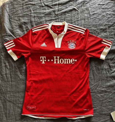 Maglia bayern monaco - maglia,