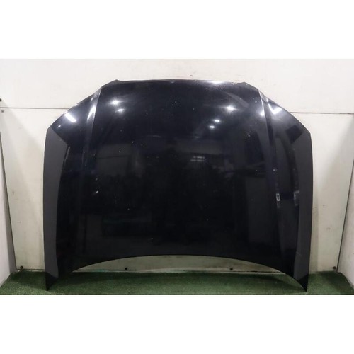 Cofano ant audi 8p - cofano,