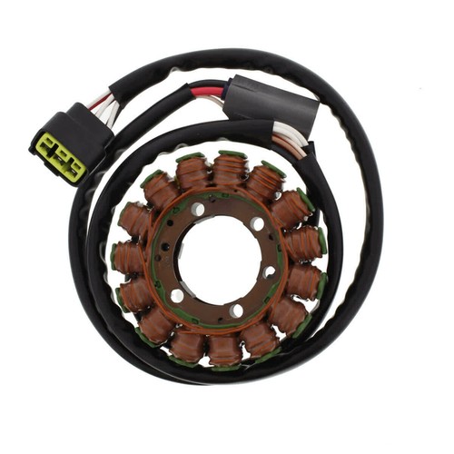 Statore alternative 7001045 - statore,
