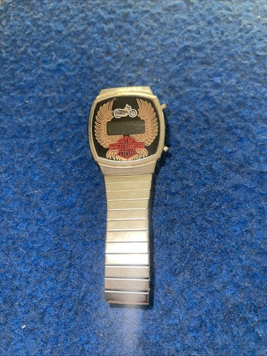 Orologio polso analogico - orologio,