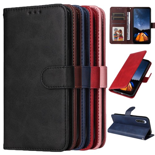 Custodia cellulare per - , sony