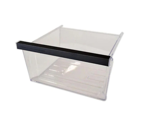 Whirlpool frigorifero crisper - whirlpool,
