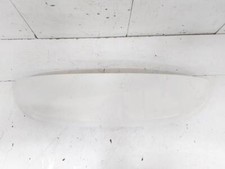 735550185 SPOILER PORTELLONE POSTERIORE FIAT 500L REST (351) 1.3 MULTIJET II 16V