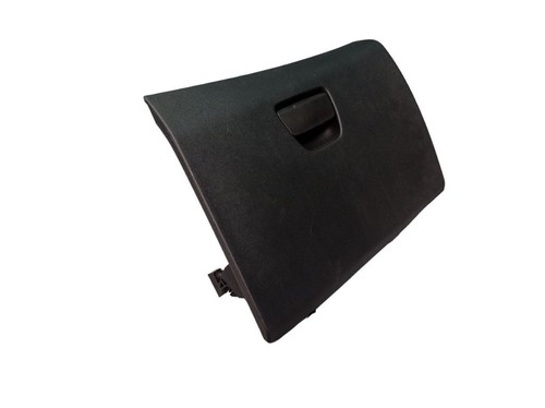 Scomparto interno auto per - interno,