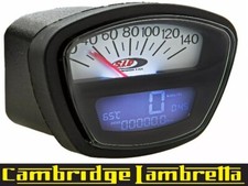 SIP V2 Bianco Serie 3