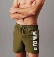 Boxer Mare Medio_Pantaloncino