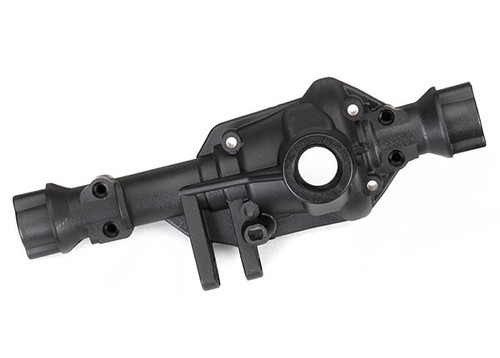 Traxxas 8241 scatola - traxxas,