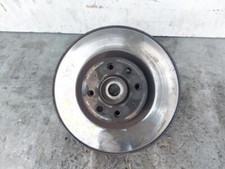 51776375 MOZZO FUSELLO