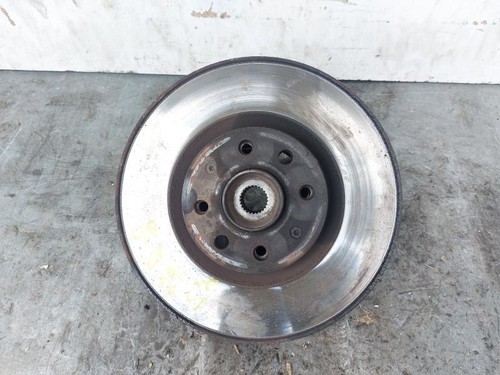 51776375 mozzo fusello - mozzo,