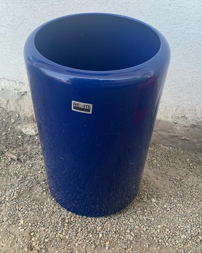 Cestino rexite birillo 1100 - cestino,