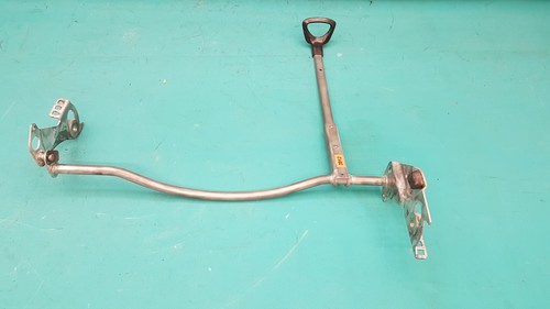 Mercedes r107 w107 slc - w107, sl