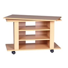 Finebuy mobile porta - mobile, tv
