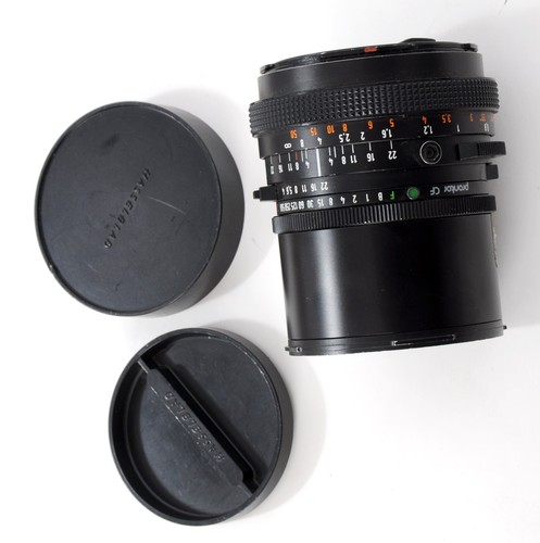 Ottica hasselblad distagon - ottica,