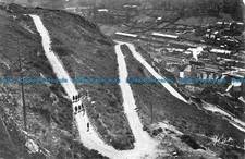 R160942 Cherbourg. Ascension