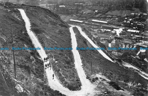 R160942 cherbourg ascension - cherbourg.,
