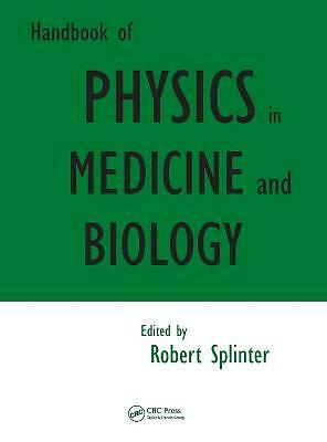 Handbook physics in - of,