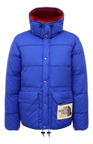 Authentic men the north - men's,