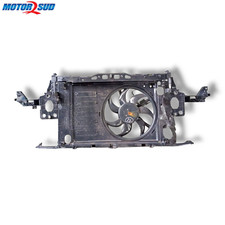 Calandra per Mini Cooper Benzina anno 2011