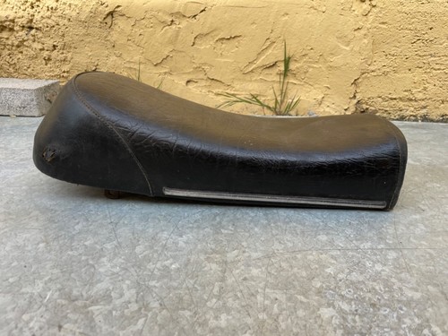 Sella originale ducati - originale,