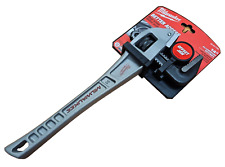 48-22-7184 Chiave per tubi