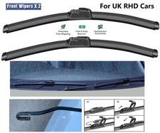 Brand New Hyundai i20 2008 -