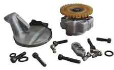 POMPA OLIO MOTORE YAMAHA XT 600E 1191 1992 1993 1994 1995  5Y1