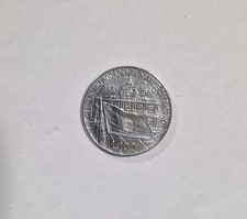 Italian Republic 100 Lire