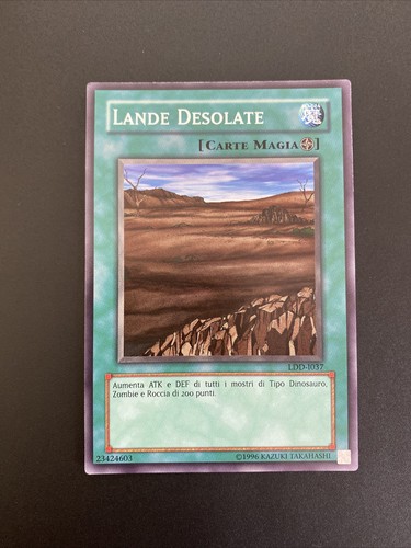 Leggenda del drago - yu-gi-oh,