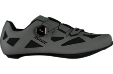 SCARPE MAVIC COSMIC ELITE SL