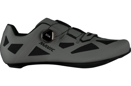 Scarpe mavic cosmic - scarpe,
