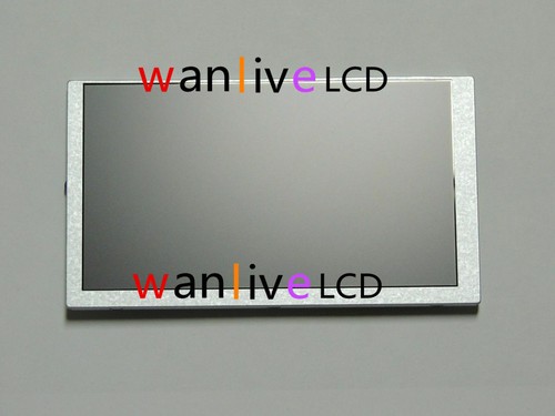 Nuovo display schermo lcd - nuovo, per