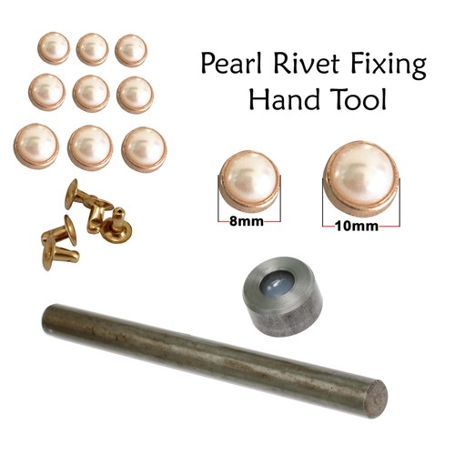 Acrilico rivetti posto - rivetti,