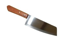 Coltello cuoco kiwi 055 cucina