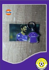 PORTACHIAVI  FIORENTINA