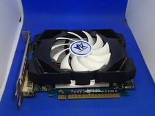 INNO3D GeFORCE GTS 450 1GB