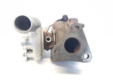 TURBINA OPEL