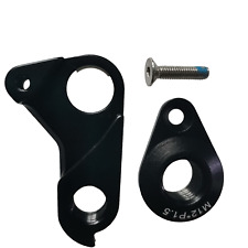 Dropout Per Scott E Aspect Contessa Scala Genius Spark Ingranaggio Posteriore Mech Gancio 502