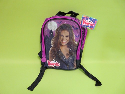 Chica vampiro zaino piccolo - chica,