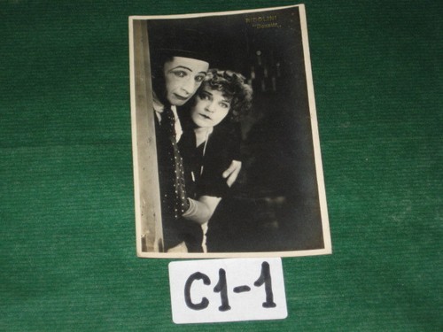 Cartolina anni cinema - anni,