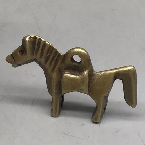 Pure copper instant - , wealth