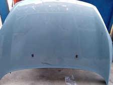 COFANO ANTERIORE PER FORD Fiesta 6° Serie 1774791 RTJA (08>17)