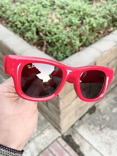 Nuovo ray ban - nuovo,