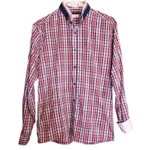 Camicia david mayer naman - david,