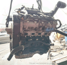 71752591 Motore semicompl.  ALFA ROMEO MiTo (X6) 1.4 (58Kw) Ber. 3p/b/1368cc