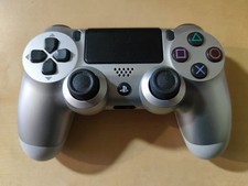 CONTROLLER PS4 SONY