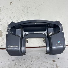 BMW K 1200 LT - CARENA